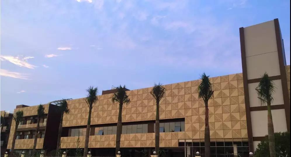 熱烈祝賀2018年9月越南永興鋁業(yè)有限公司企業(yè)管理升級項(xiàng)目取得圓滿成功并續(xù)約！