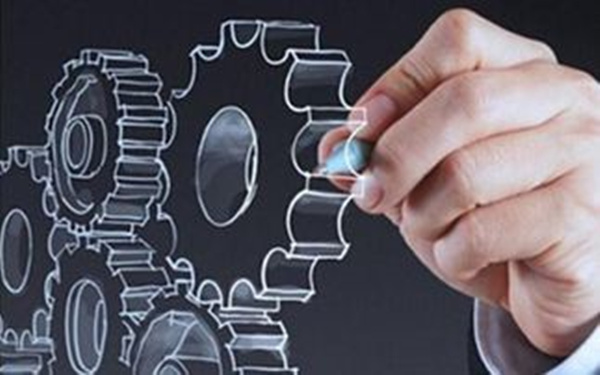 變革中的企業(yè)如何對待持不同態(tài)度的人？