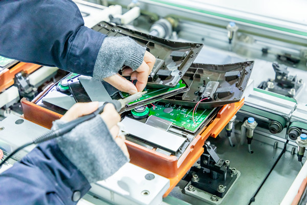 精益革新為何失敗？