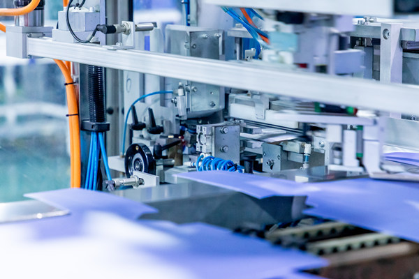 精益革新為何失敗？