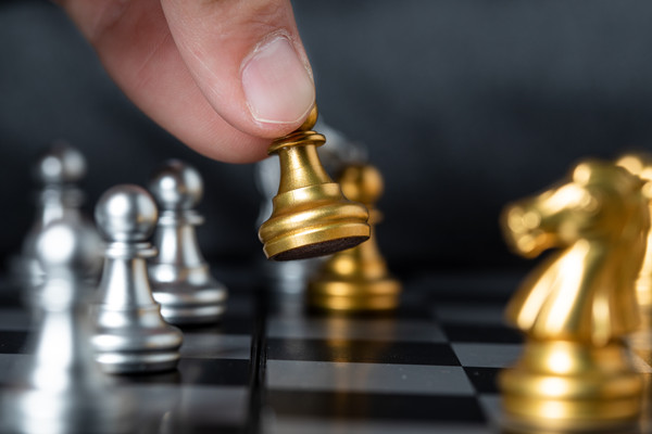 戰(zhàn)略規(guī)劃如何有效落地？