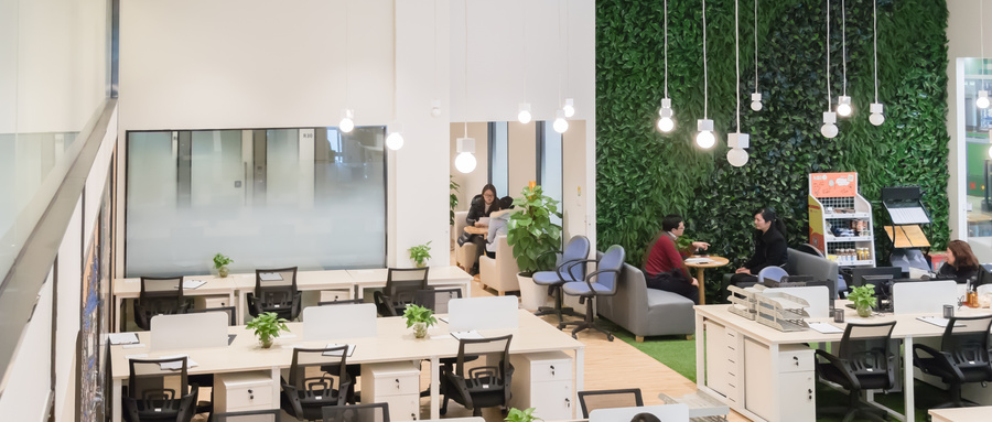 企業(yè)管理中常用的管理辦法有哪些？