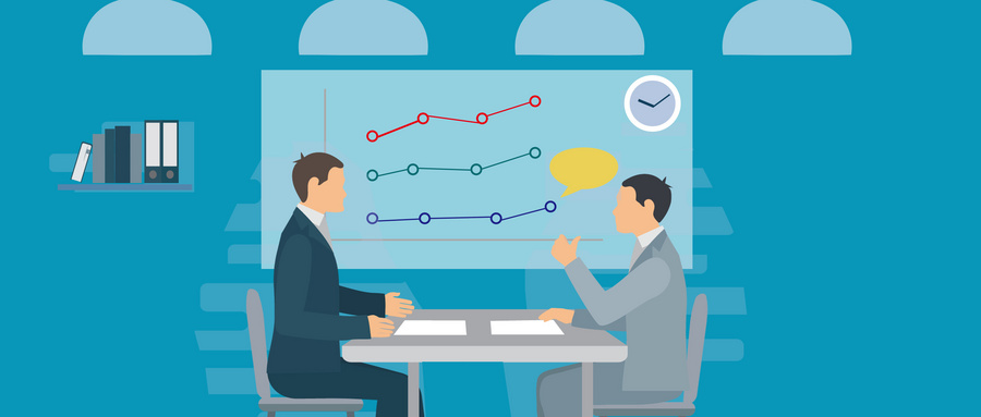 創(chuàng)業(yè)型公司如何進(jìn)行企業(yè)管理？