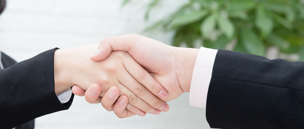 如何針對(duì)老客戶進(jìn)行營(yíng)銷？