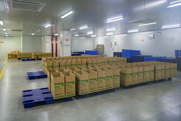 制造業(yè)的未來發(fā)展趨勢怎么樣？