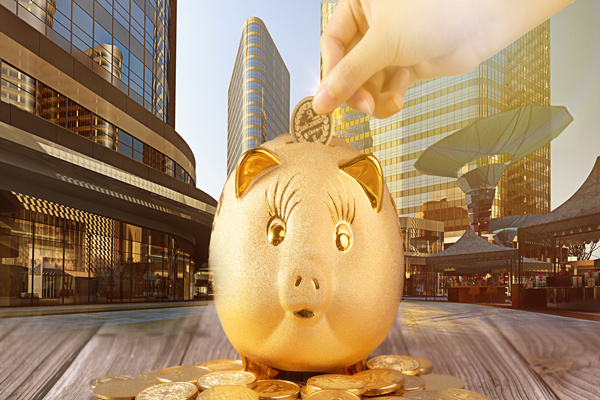 薪酬管理在人力資源管理中有哪些作用？