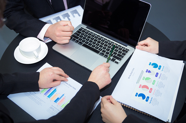 小微企業(yè)品牌營(yíng)銷怎么做？