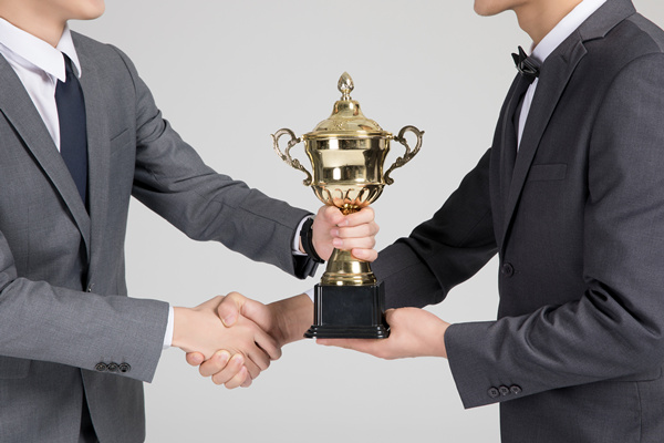 企業(yè)該如何評(píng)定優(yōu)秀員工？