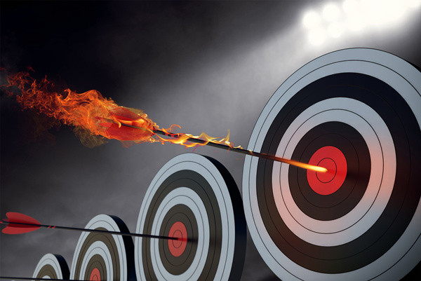 企業(yè)如何進(jìn)行管理升級？