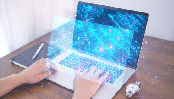 企業(yè)永續(xù)經(jīng)營最重要的是什么？