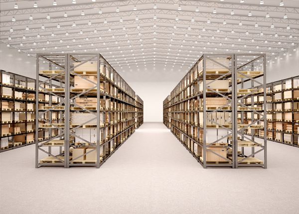 現(xiàn)場管理有哪些特點？