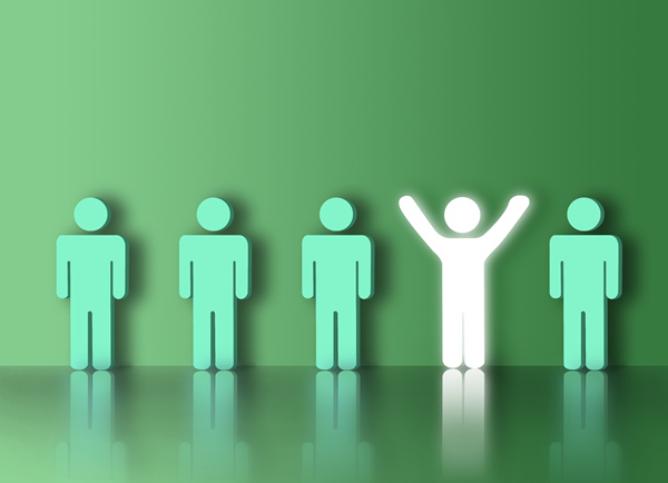 咨詢師如何做好領(lǐng)導(dǎo)力咨詢？