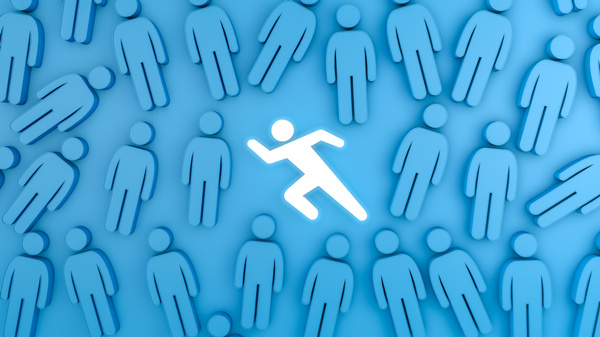 咨詢師如何做好領(lǐng)導(dǎo)力咨詢？