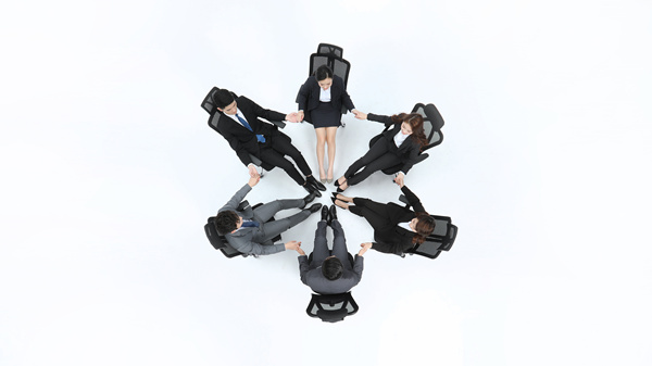 組織文化的功能有哪些呢？