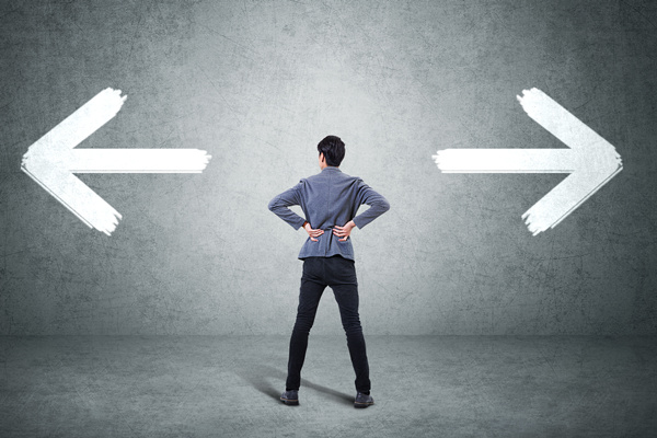 如何選擇合適的企業(yè)管理咨詢機構？