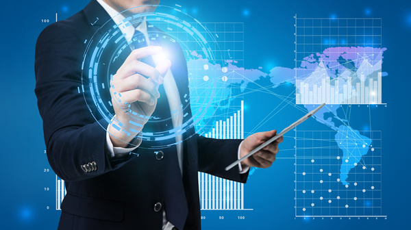 精益成本控制的要點(diǎn)有哪些？