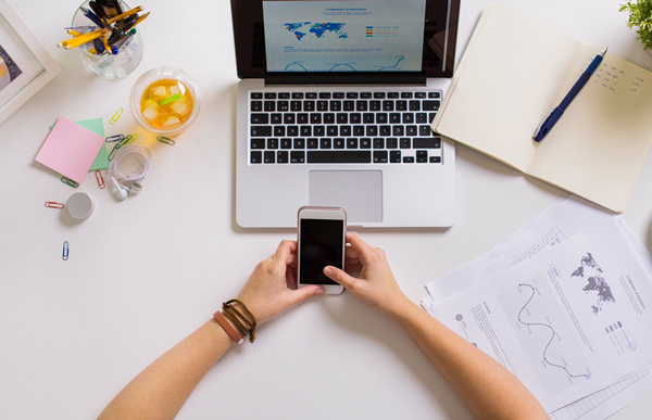 企業(yè)如何提高戰(zhàn)略管理效率及常見錯誤？