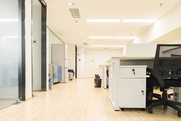 企業(yè)如何提高戰(zhàn)略管理效率及常見(jiàn)錯(cuò)誤？