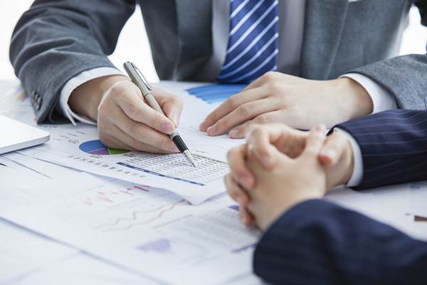 中小企如何設(shè)計(jì)業(yè)薪酬方案？