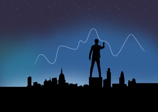 如何建立科學(xué)的績(jī)效管理體系？