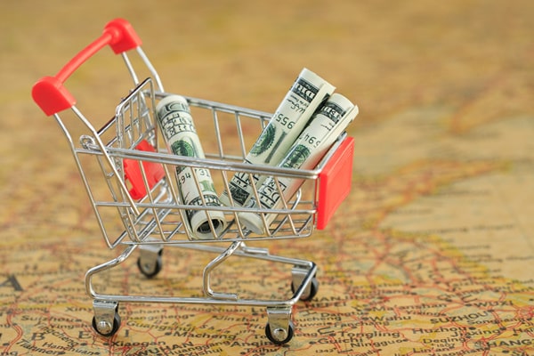 經(jīng)濟(jì)低迷時采購價格怎么談？