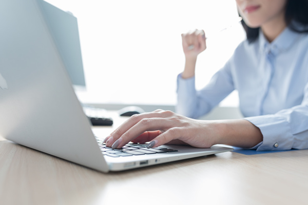 采購經(jīng)理如何管理部門工作？