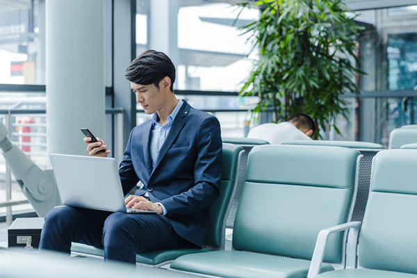 如何對(duì)供應(yīng)商進(jìn)行分類？