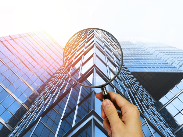 管理者應(yīng)該如何監(jiān)督流程的執(zhí)行？