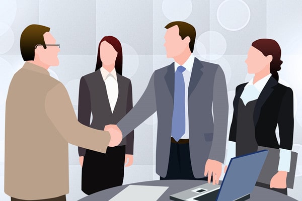 面試時(shí)如何證明你可以在壓力下工作？