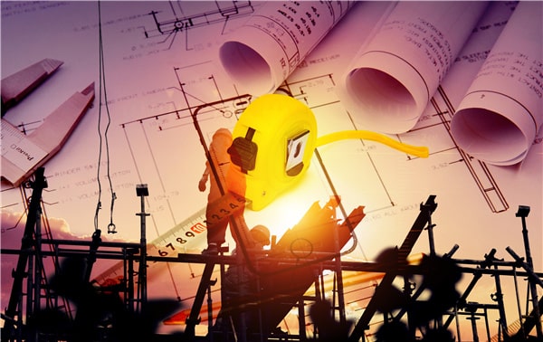 激勵(lì)機(jī)制包含哪些內(nèi)容？