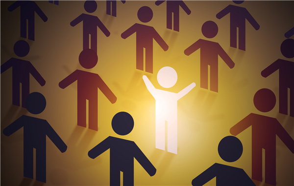 如何正確的使用信息技術(shù)工具？