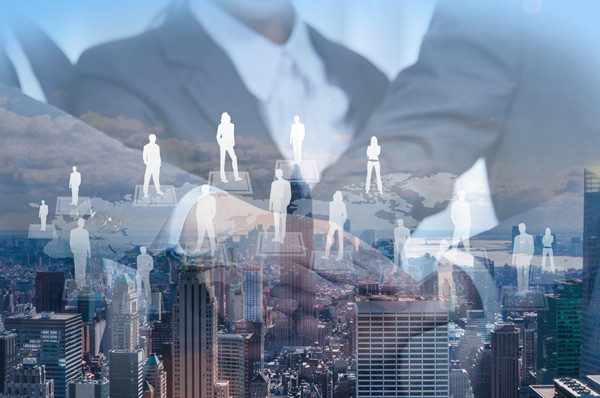 目標(biāo)市場與目標(biāo)客戶有什么區(qū)別？（一）