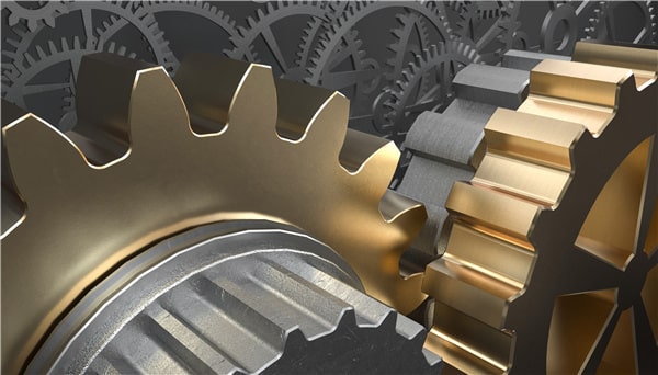 集團(tuán)與單體公司管控存在哪些差異？