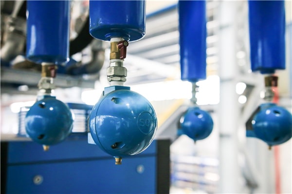 細(xì)分市場(chǎng)與客戶(hù)分析（2）