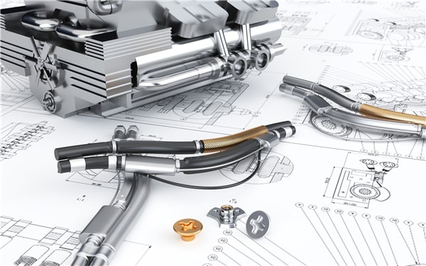 精益生產(chǎn)管理咨詢(xún)：JIT生產(chǎn)的標(biāo)準(zhǔn)化