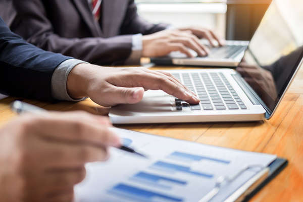 淺析華為、阿里巴巴的人才盤點模式