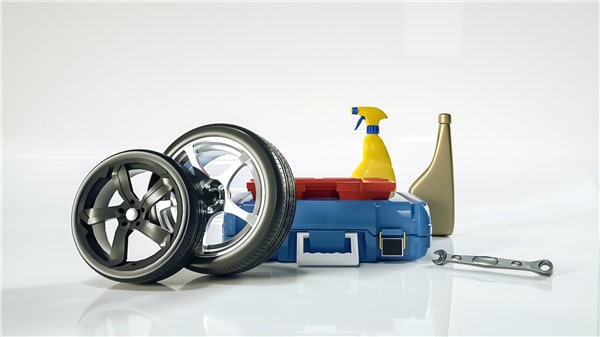 預(yù)算的作用有哪些？