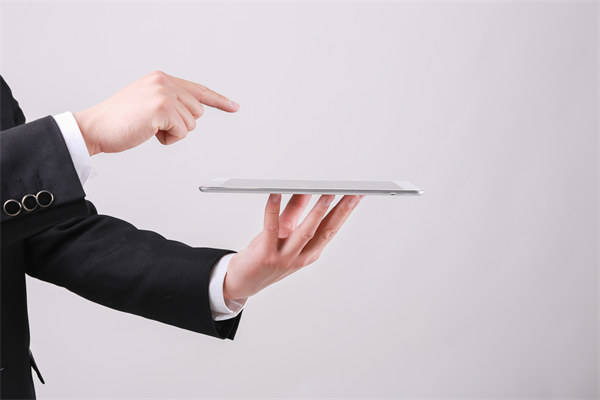 管理者與領(lǐng)導(dǎo)者的區(qū)別有哪些？