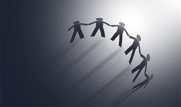 怎樣讓員工發(fā)揮榜樣的作用？