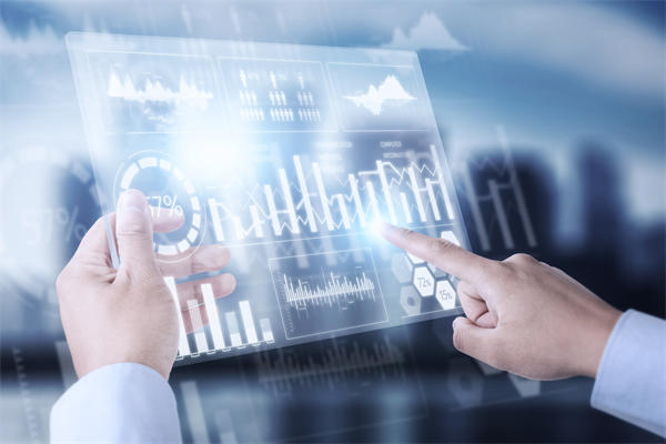 股權(quán)激勵(lì)的作用有哪些？