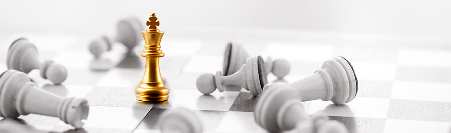 如何正確選擇戰(zhàn)略管理咨詢公司？