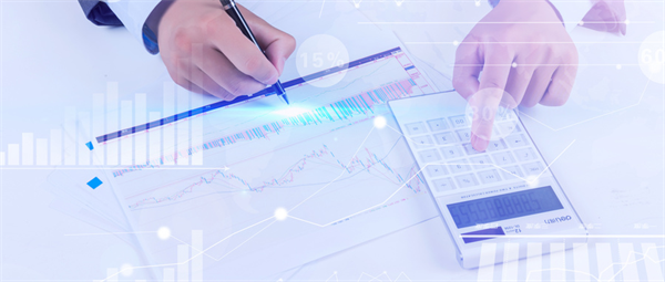 如何制定合理的銷售人員薪酬激勵方案？