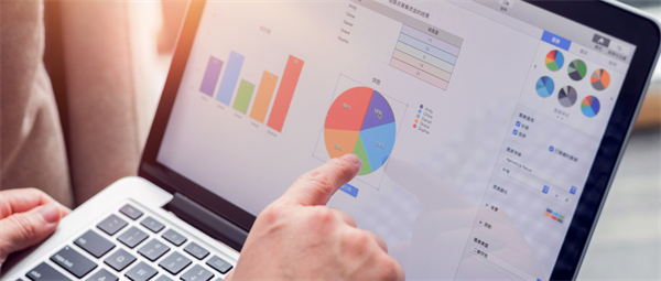 如何制定合理的銷售人員薪酬激勵(lì)方案？