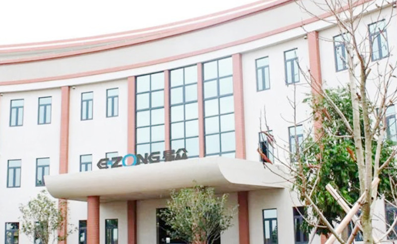 運籌帷幄，決勝千里：廣州市易眾鋁業(yè)有限公司第二期戰(zhàn)略與品牌營銷管理升級項目圓滿成功