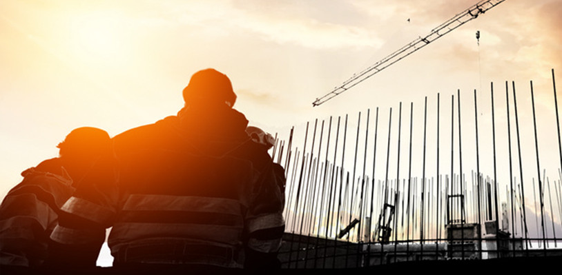 精益生產(chǎn)管理為何難落地？