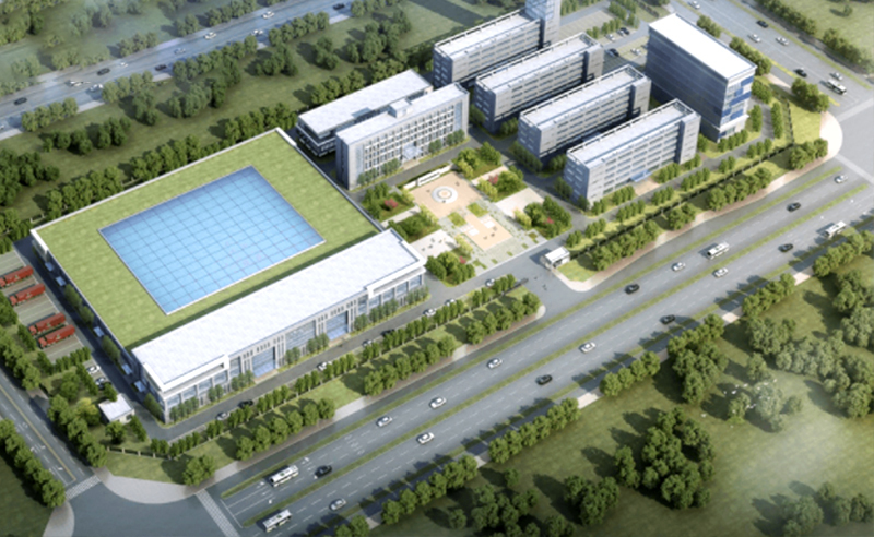 熱烈祝賀神州通立電梯上市規(guī)劃咨詢項目啟動！