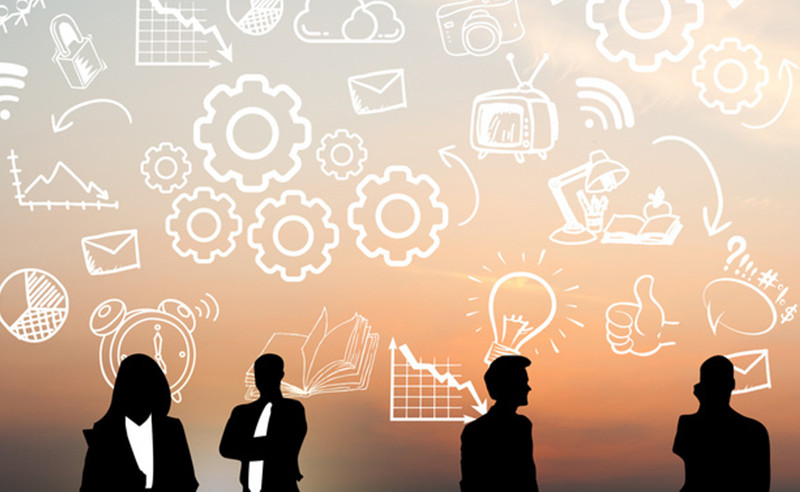 為什么優(yōu)秀員工績效平平，普通員工績效卻不錯？