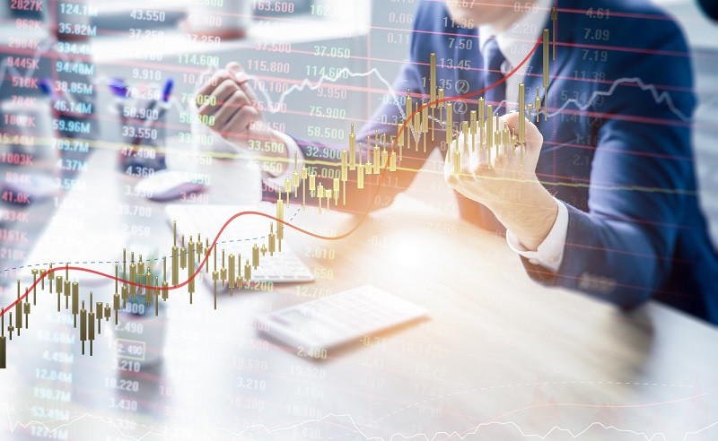 如何找出正確的市場定位？