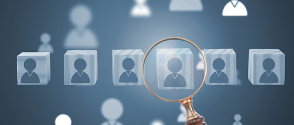 看不到大廠的車尾燈，中小企業(yè)如何布局人才