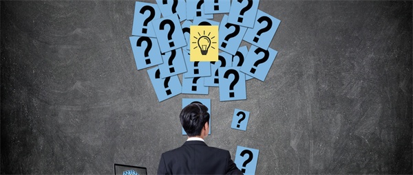 SWOT代表什么？什么是SWOT分析？